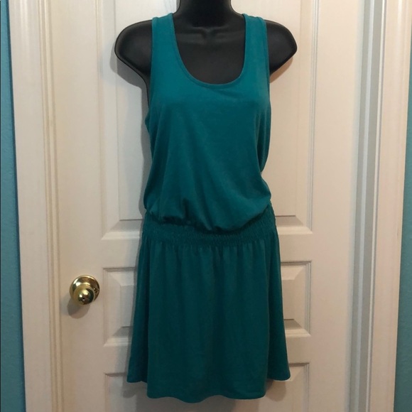 Mossimo Supply Co. Dresses & Skirts - Mossimo Summer Dress